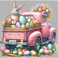Easter-FHJ 603